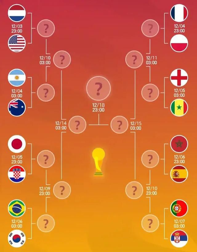 日本免费黄色电影